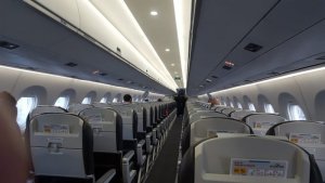 WhatsApp Image 2020-03-19 at 07.59.55.jpeg