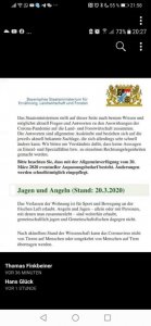 IMG-20200320-WA0018.jpg IMG-20200320-WA0018.jpg