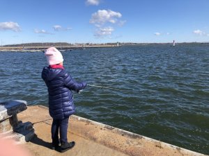 F77EDB53-E55C-405C-AE4E-E7981116B2CC.jpeg F77EDB53-E55C-405C-AE4E-E7981116B2CC.jpeg