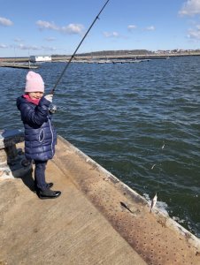 88378AE3-8EB1-461C-BC00-55CBD4B0AD5F.jpeg 88378AE3-8EB1-461C-BC00-55CBD4B0AD5F.jpeg