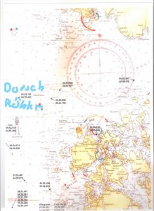 Bomlo 2 001_LI.jpg Bomlo 2 001_LI.jpg