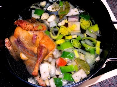 Taubensuppe März 003.webp