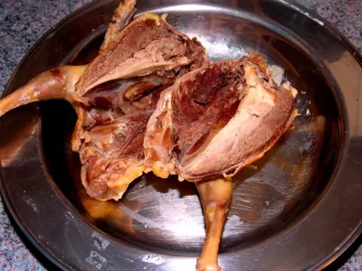 Taubensuppe März 004.webp