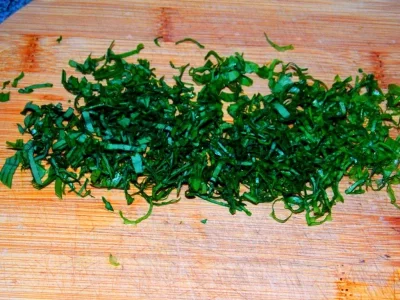 Taubensuppe März 006.webp