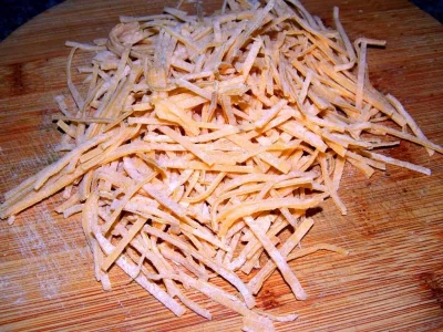 Taubensuppe März 008.webp