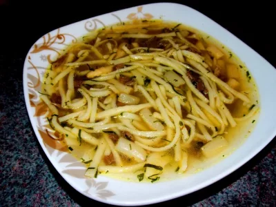 Taubensuppe März 011.webp