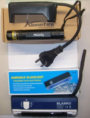 2 Lampen.webp