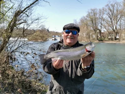 IMG-20200325-WA0014.webp IMG-20200325-WA0014.webp