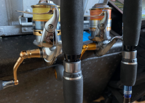 Bildschirmfoto 2020-03-28 um 10.13.59.png Bildschirmfoto 2020-03-28 um 10.13.59.png