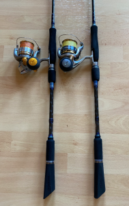 Bildschirmfoto 2020-03-28 um 10.13.38.png