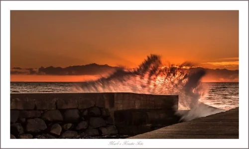 madlahamn6 (4 von 1)-8.jpg