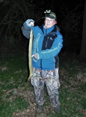 DSCN5619-2.webp DSCN5619-2.webp