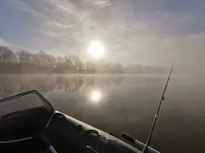 IMG-20200410-WA0004.webp IMG-20200410-WA0004.webp