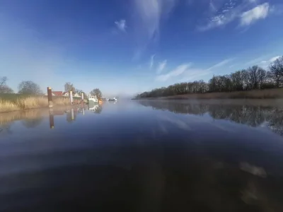 IMG-20200410-WA0003.webp IMG-20200410-WA0003.webp