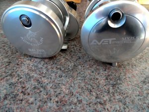 Balzer Adrenalin TSN 12 LH 2Gang 016.JPG