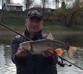 20200410_101328.webp 20200410_101328.webp