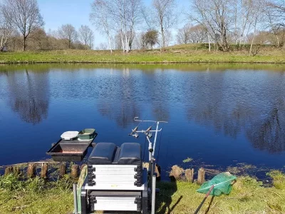 20200410_150414.jpg 20200410_150414.jpg