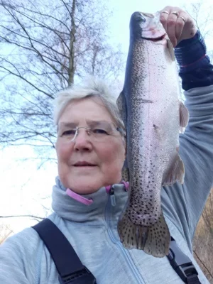 20200402_172905.webp 20200402_172905.webp