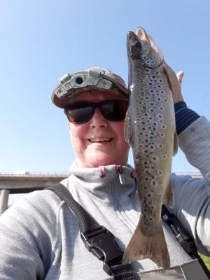 20200407_160031.webp 20200407_160031.webp