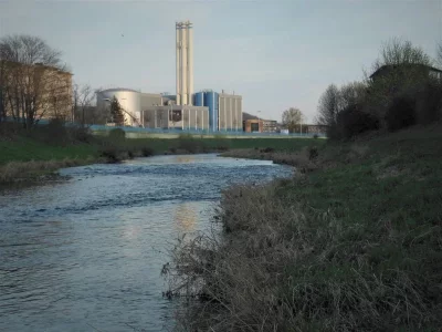 DSCN5628-2.webp DSCN5628-2.webp