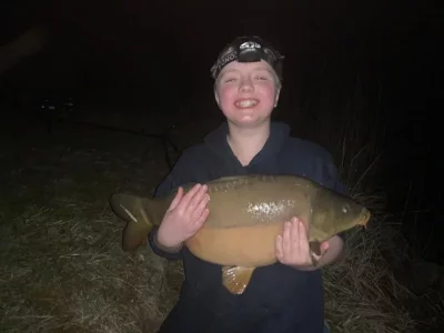 IMG-20200410-WA0007.jpg IMG-20200410-WA0007.jpg