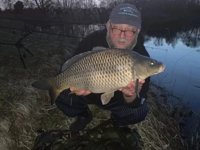 IMG-20200411-WA0011.jpg IMG-20200411-WA0011.jpg