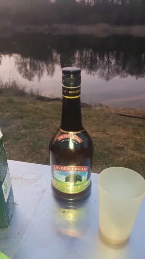 IMG-20200411-WA0008.jpeg IMG-20200411-WA0008.jpeg