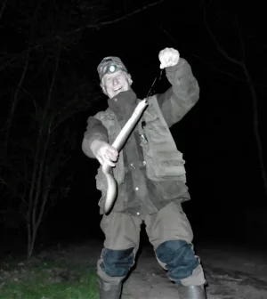 DSCN5640 (2).webp DSCN5640 (2).webp