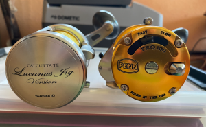 Bildschirmfoto 2020-04-12 um 11.54.31.png