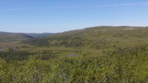 1 Blick übers Tal der Lonelva.jpg 1 Blick übers Tal der Lonelva.jpg