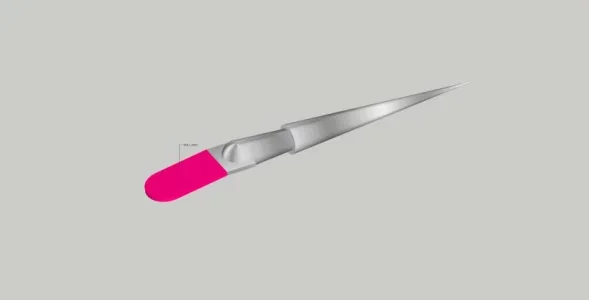 Seelachswobbler NK.webp