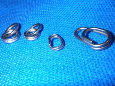 IMGP1625.webp IMGP1625.webp