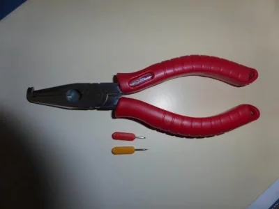 P1000751.webp P1000751.webp