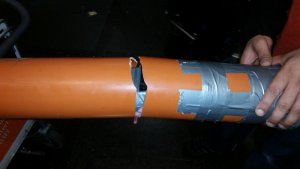 20140708_142905.jpg