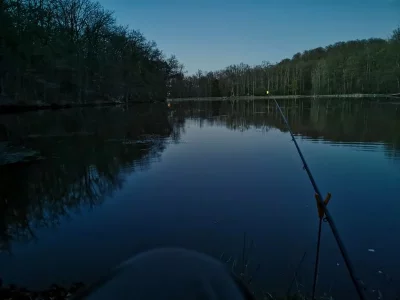 Katzenbachsee 1.webp
