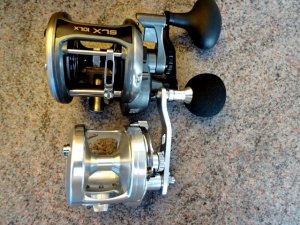 Okuma Solterra SLX10 LH 021.JPG