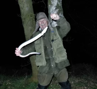 DSCN5654 (2).JPG DSCN5654 (2).JPG