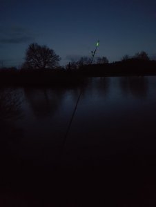 20200413_210821.jpg