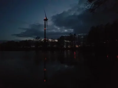 20200413_211249.webp 20200413_211249.webp