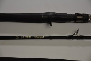 Ebay Angelruten 001.JPG