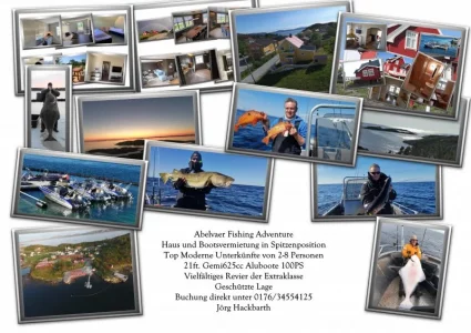 APC_Collage - 2019.11.19 12.15 - 001.webp