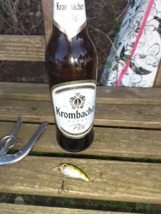 20200415_200213.jpg 20200415_200213.jpg