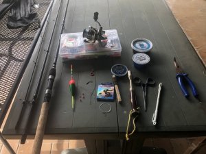 1587370309752.jpeg 1587370309752.jpeg