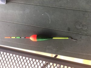 1587370693213.jpeg 1587370693213.jpeg