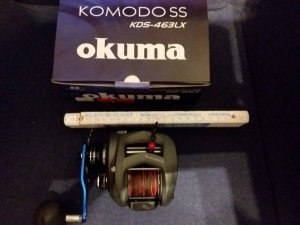 20200421_215958.jpg 20200421_215958.jpg