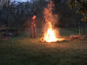 1587548021910.jpeg 1587548021910.jpeg