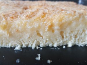 Buttermilch-Kokoskuchen 4.jpg