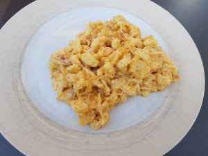 Käsespätzle_20200424_175709.jpg