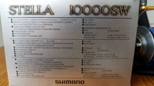 IMG-20200426-WA0019.jpeg