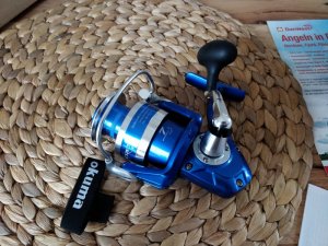 IMG_20190124_135320.jpg